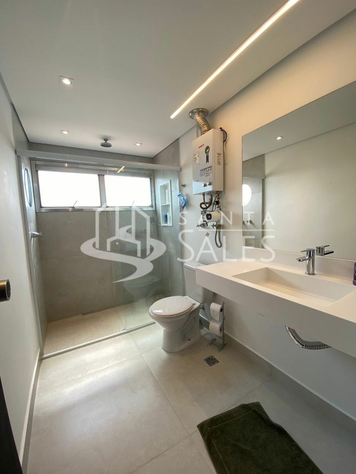 Apartamento, 2 quartos, 92 m² - Foto 75