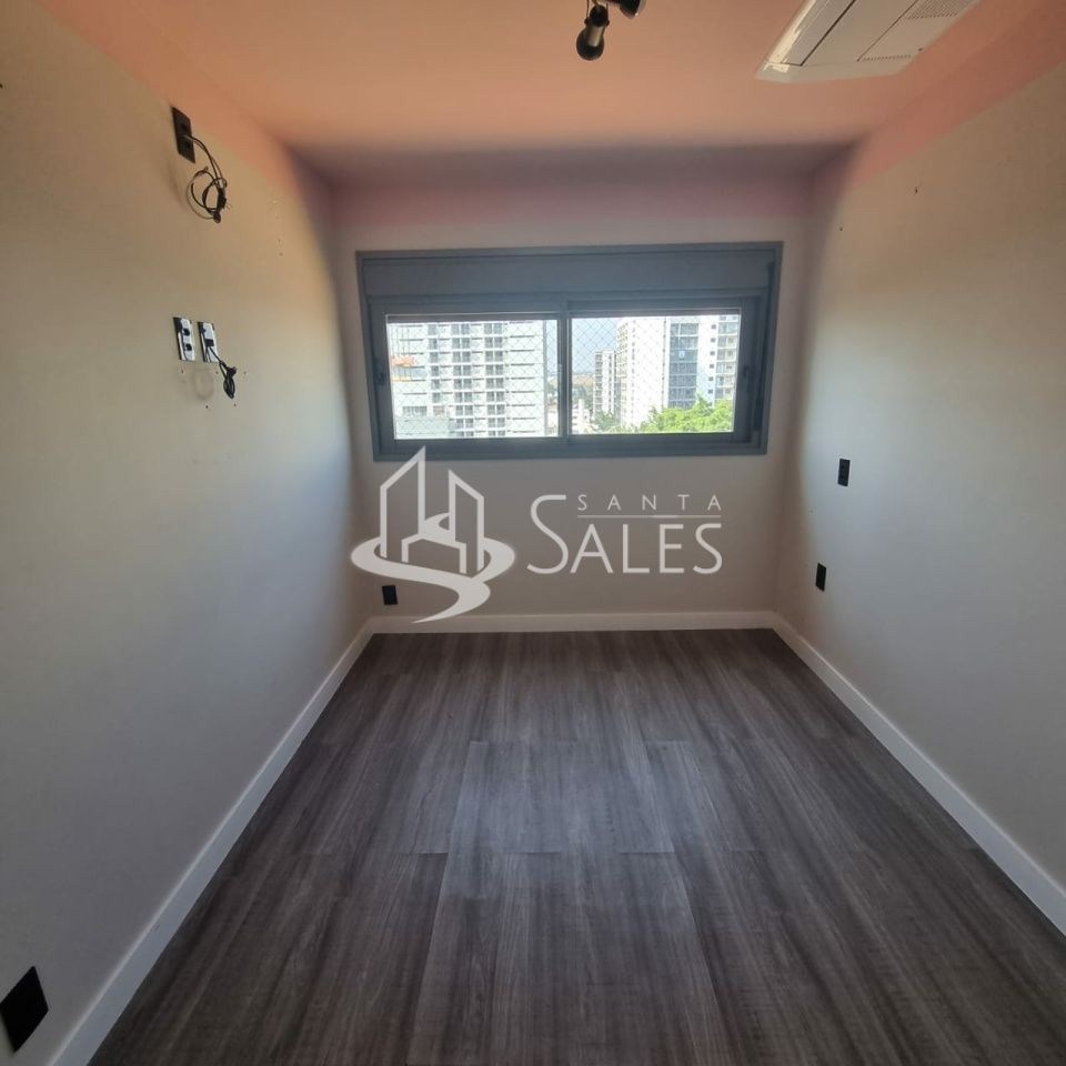 Apartamento, 2 quartos, 65 m² - Foto 15