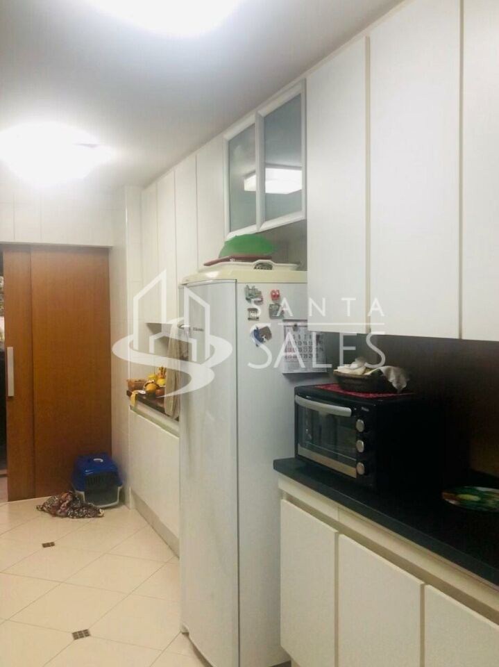Apartamento, 3 quartos, 212 m² - Foto 6