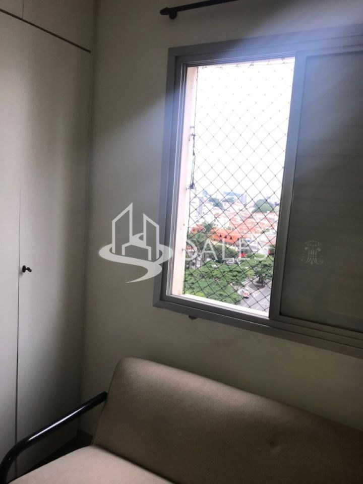 Apartamento, 2 quartos, 50 m² - Foto 18