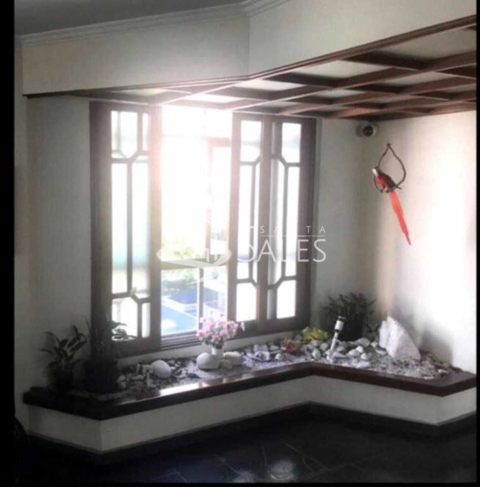 Apartamento, 3 quartos, 85 m² - Foto 7