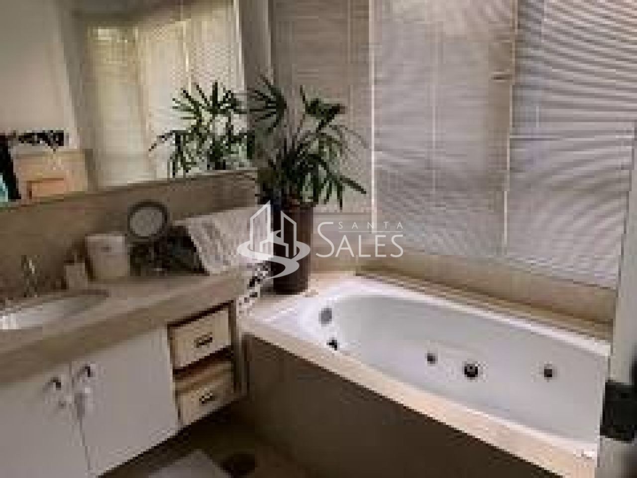Cobertura à venda com 4 quartos, 800m² - Foto 16