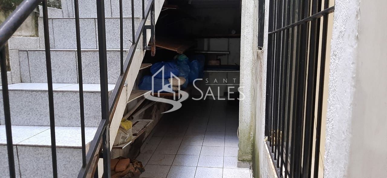 Prédio Inteiro à venda, 190m² - Foto 24