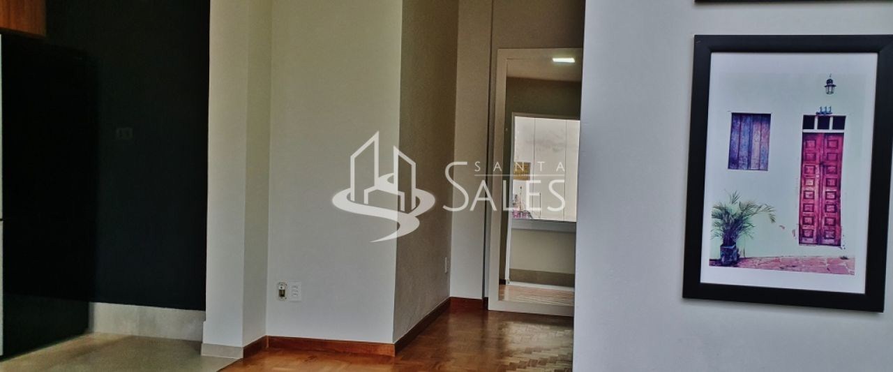 Apartamento, 2 quartos, 67 m² - Foto 7
