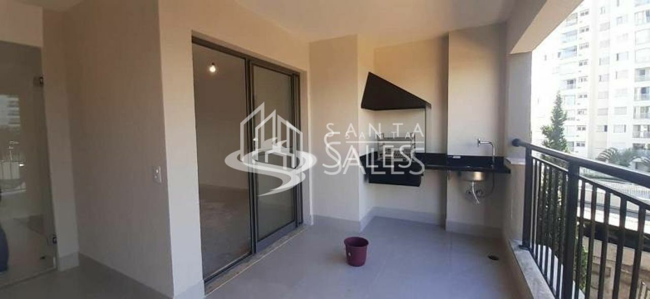Apartamento, 2 quartos, 68 m² - Foto 1