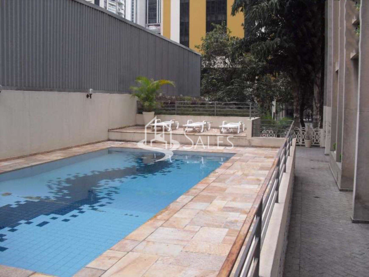 Apartamento, 2 quartos, 110 m² - Foto 16