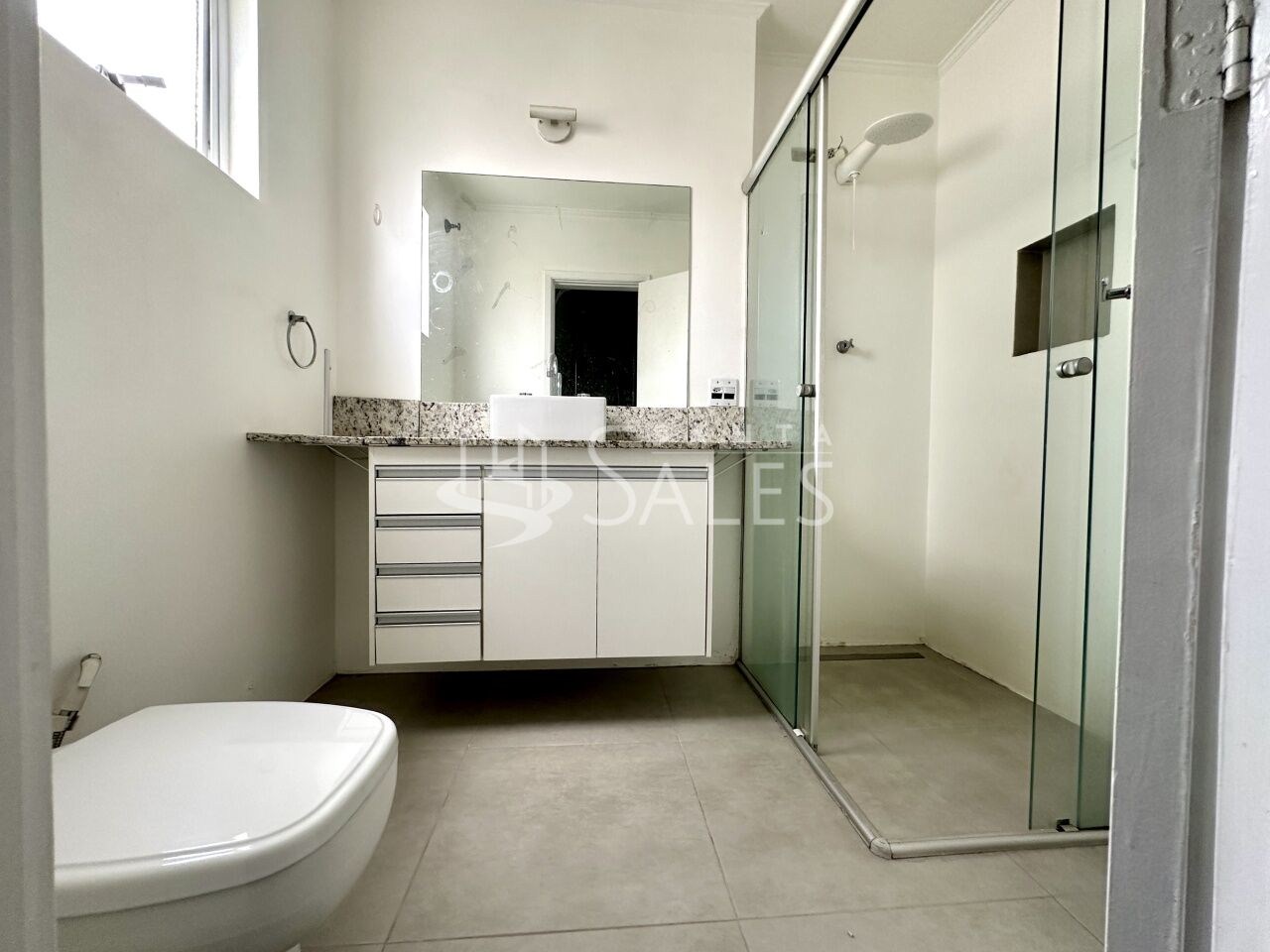 Apartamento para alugar com 3 quartos, 278m² - Foto 32