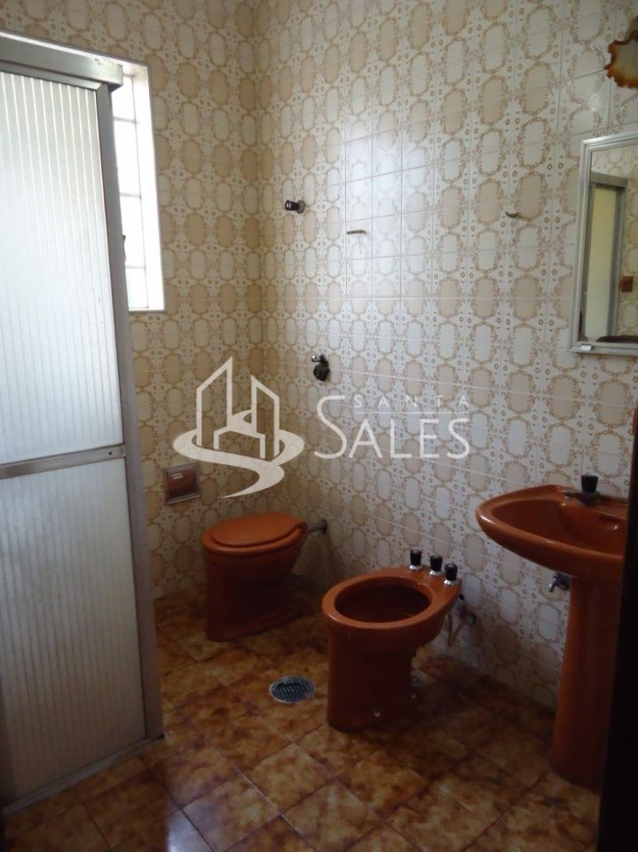 Sobrado à venda com 3 quartos, 200m² - Foto 20