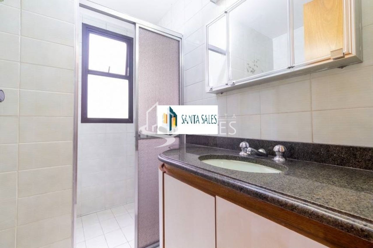 Apartamento, 4 quartos, 157 m² - Foto 17