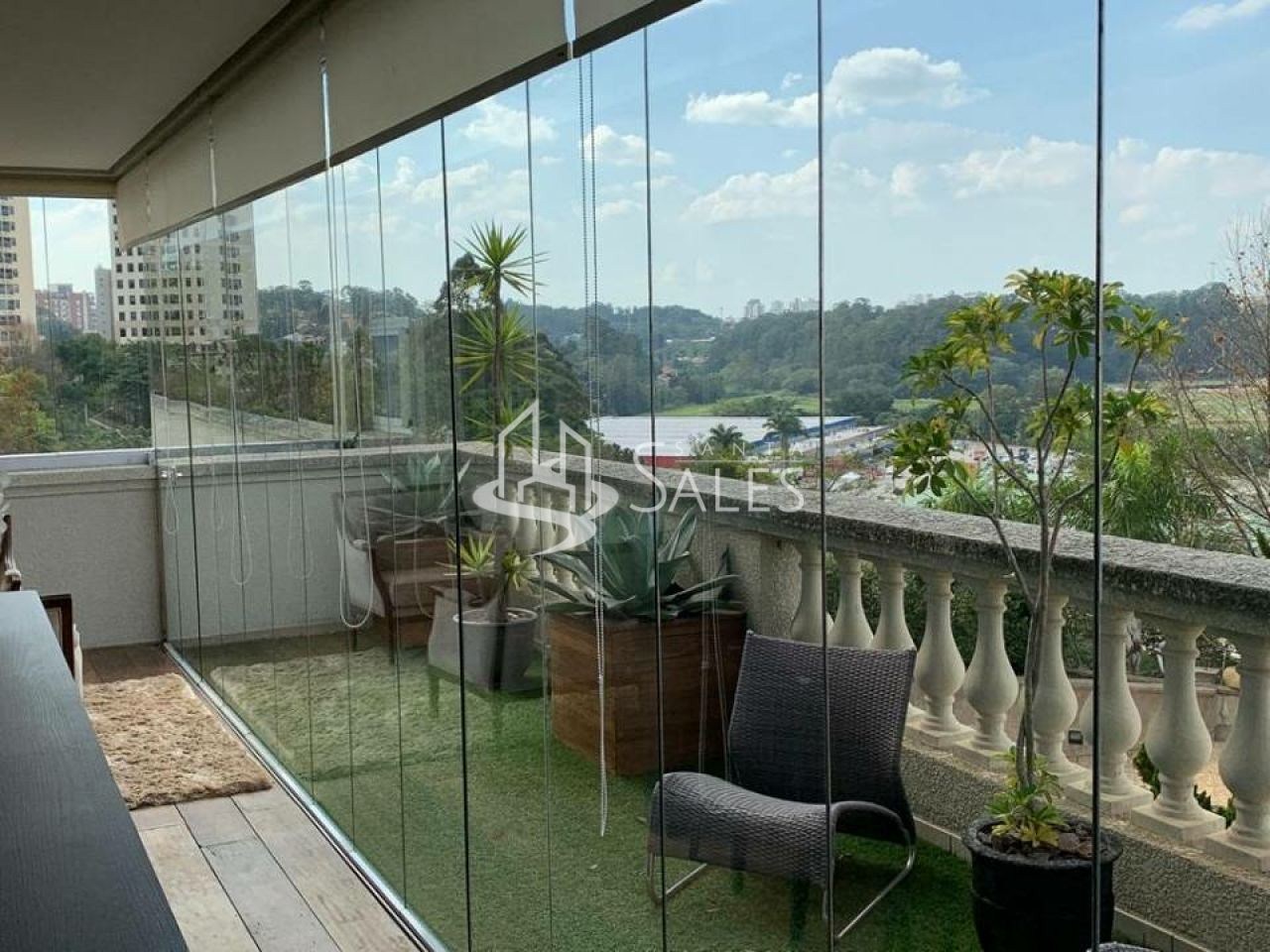 Cobertura à venda com 4 quartos, 800m² - Foto 23