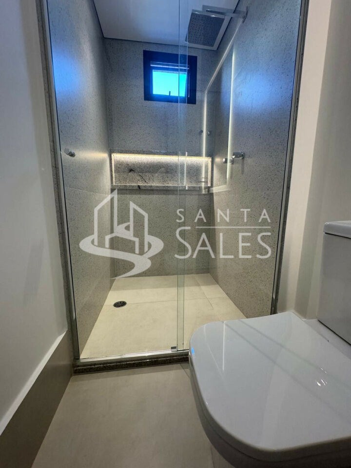 Apartamento, 1 quarto, 35 m² - Foto 2