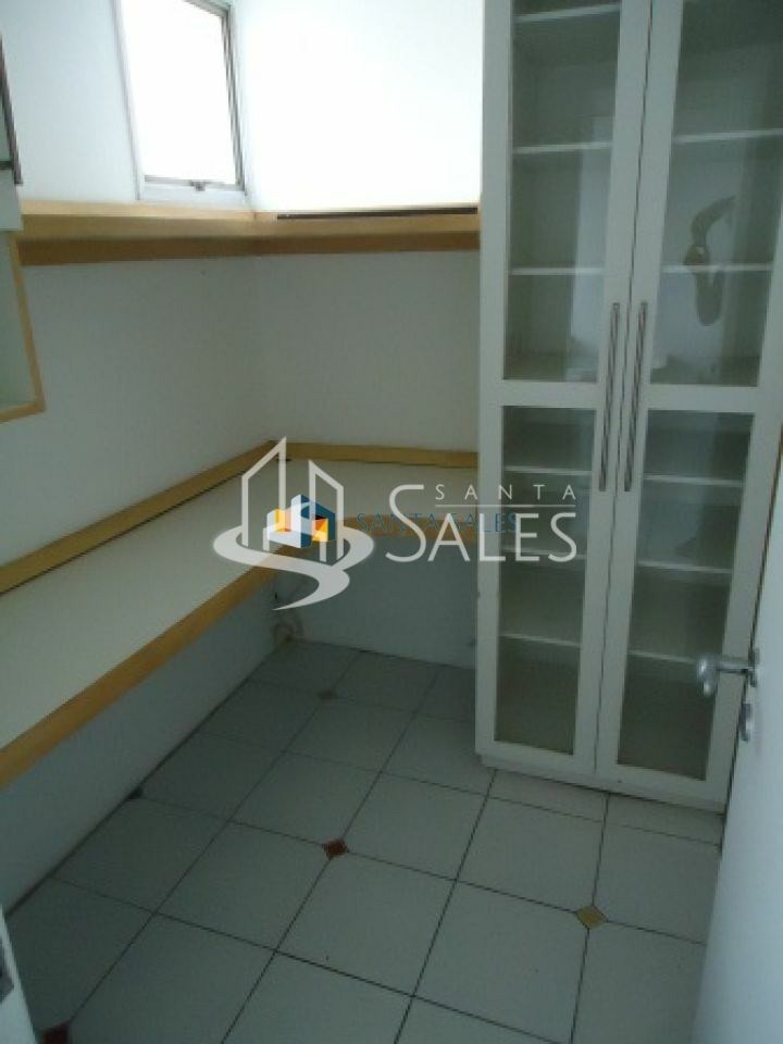 Apartamento à venda com 2 quartos, 70m² - Foto 8