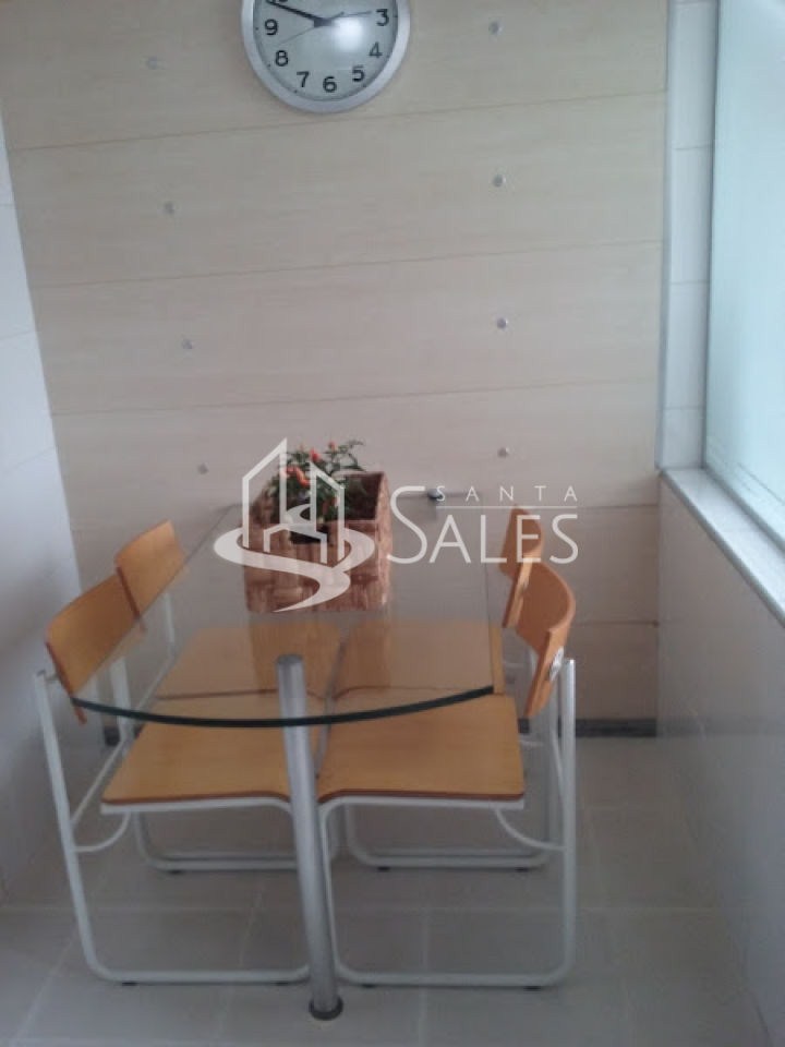 Apartamento, 4 quartos, 420 m² - Foto 21