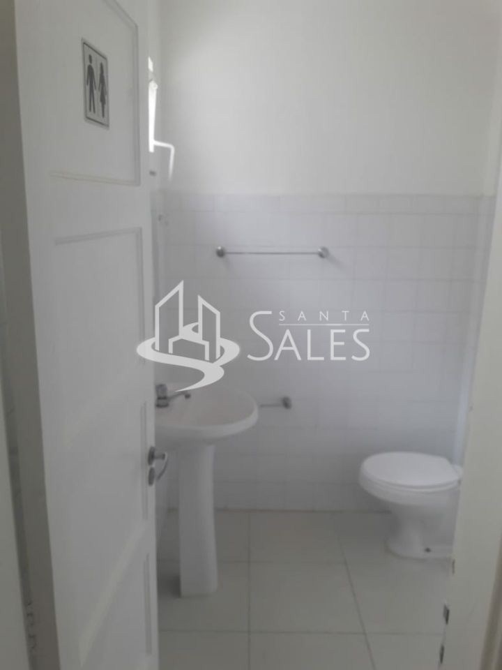 Prédio Inteiro, 120 m² - Foto 18