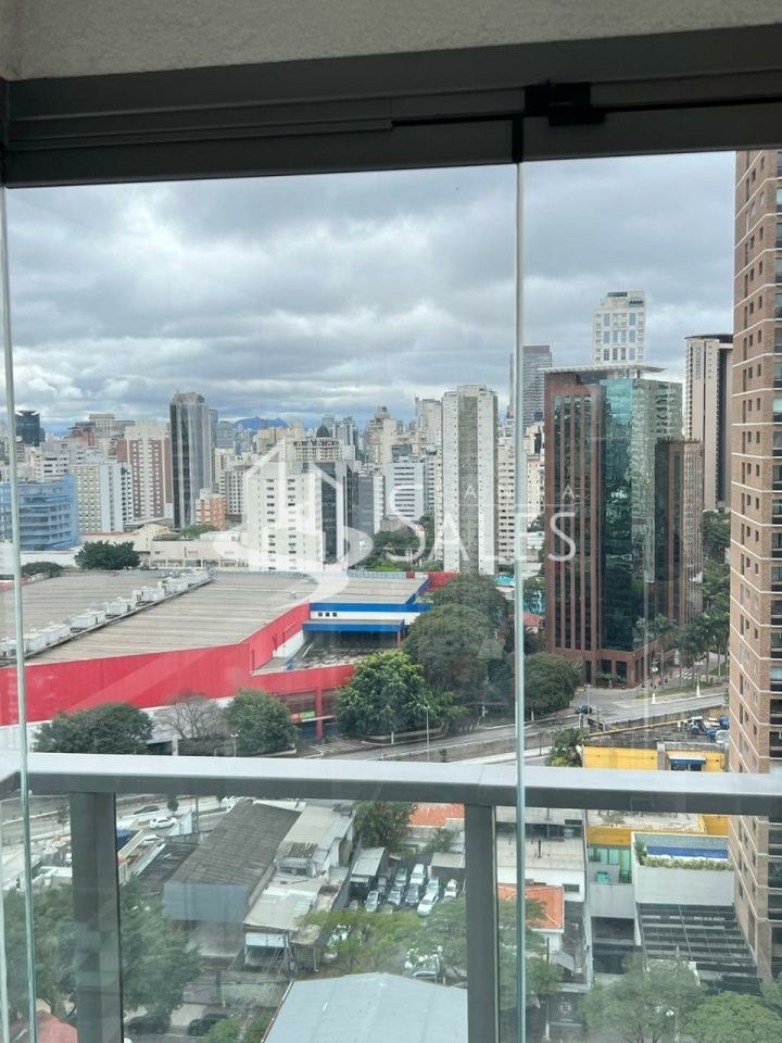 Apartamento, 4 quartos, 246 m² - Foto 4