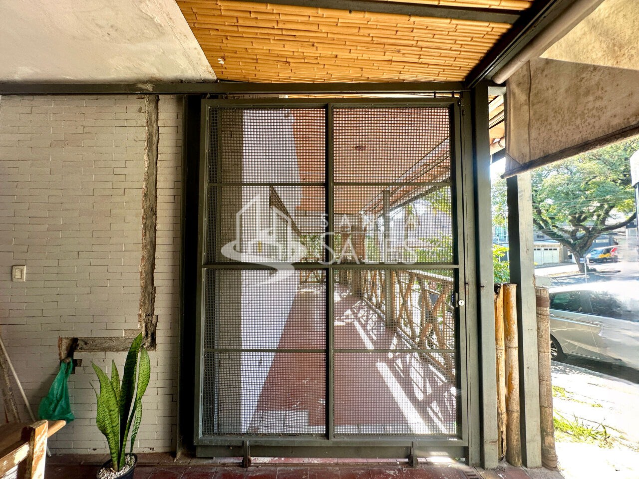 Prédio Inteiro à venda, 140m² - Foto 4