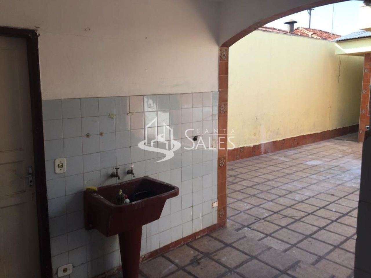 Sala-Conjunto, 180 m² - Foto 10