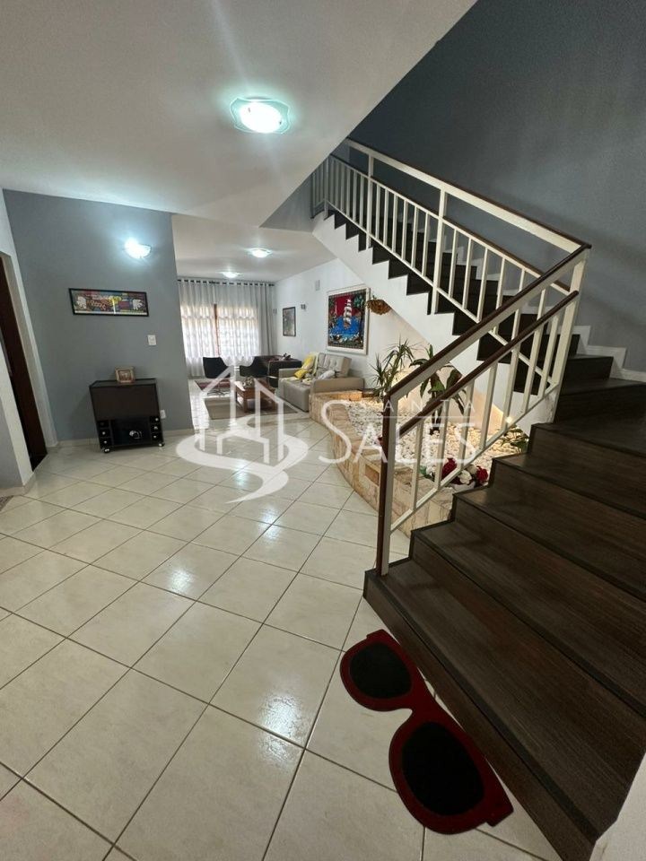 Casa de Condomínio, 5 quartos - Foto 14
