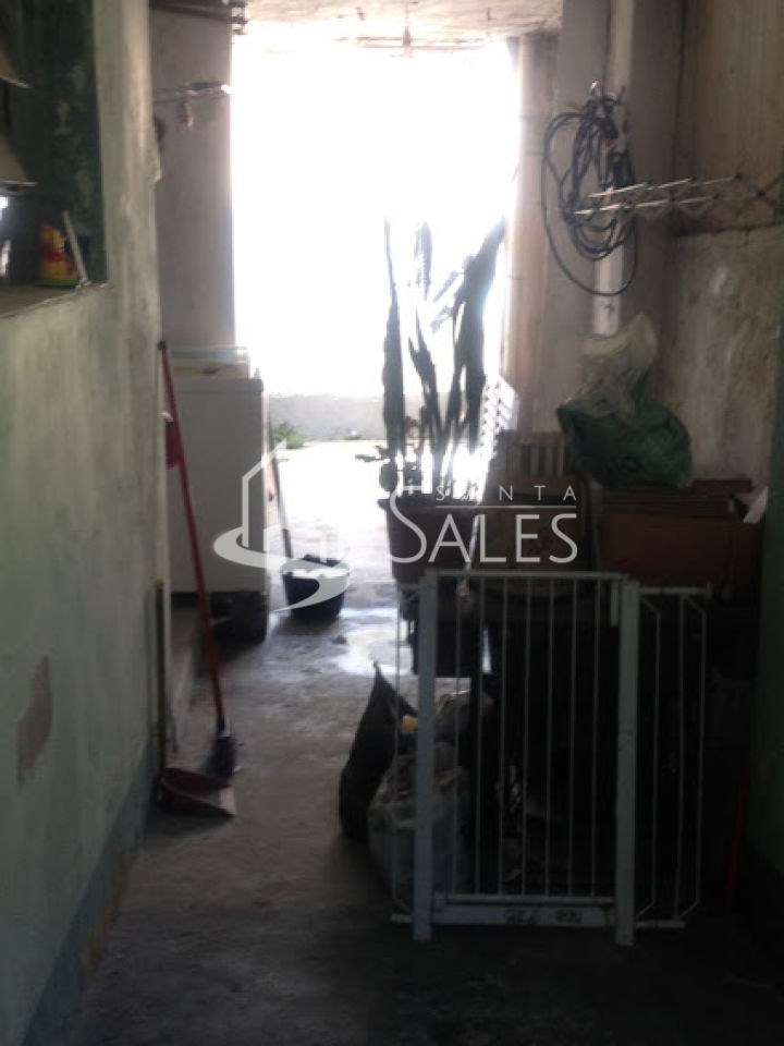 Sobrado à venda com 5 quartos, 132m² - Foto 39