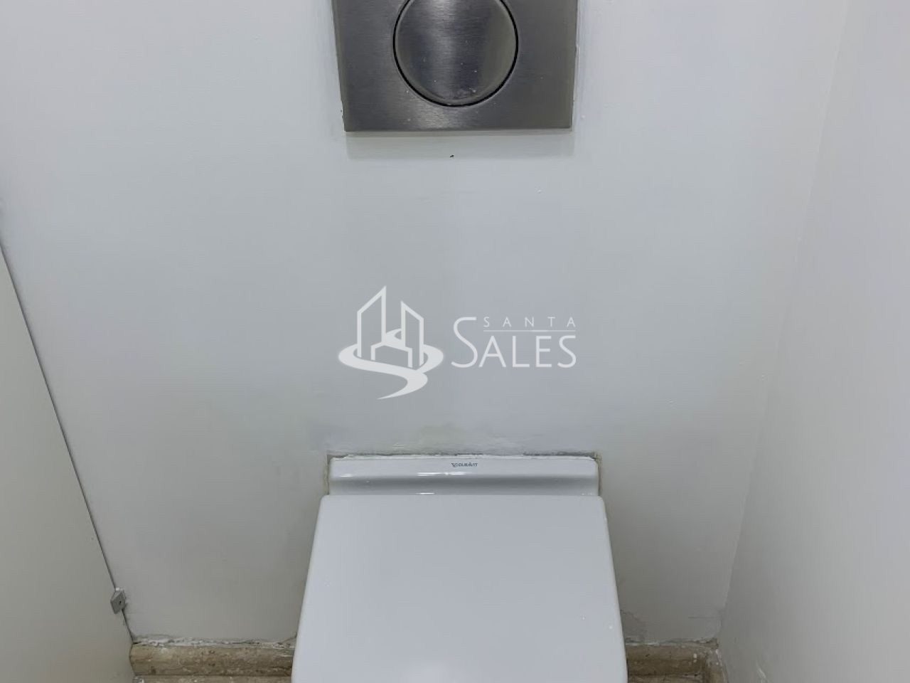 Imóvel Comercial, 245 m² - Foto 38