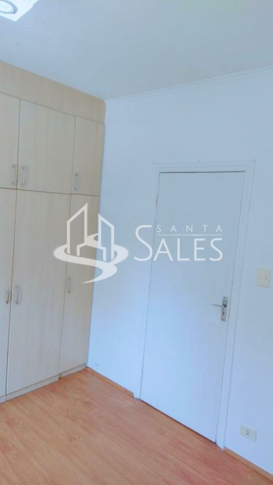 Sobrado à venda com 4 quartos, 388m² - Foto 21
