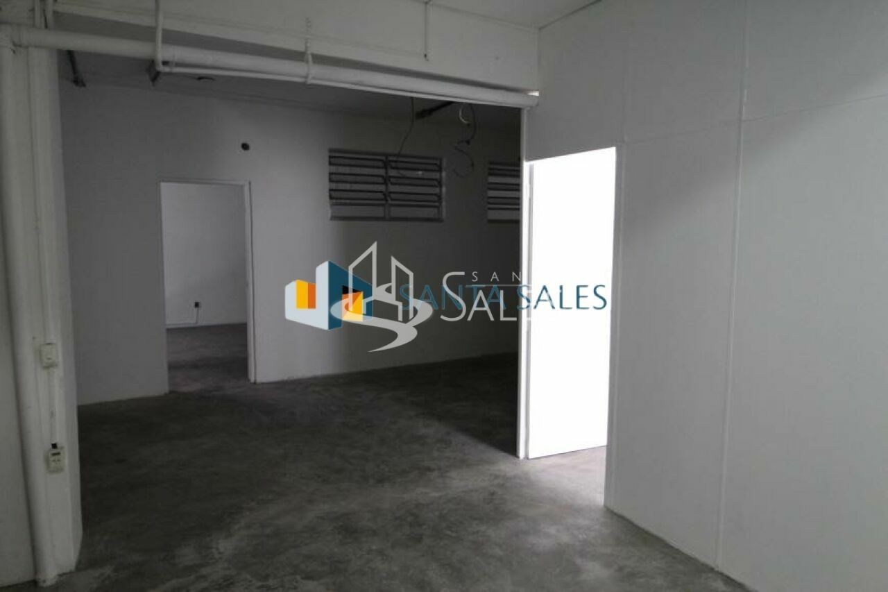 Loteamento e Condomínio - Foto 7