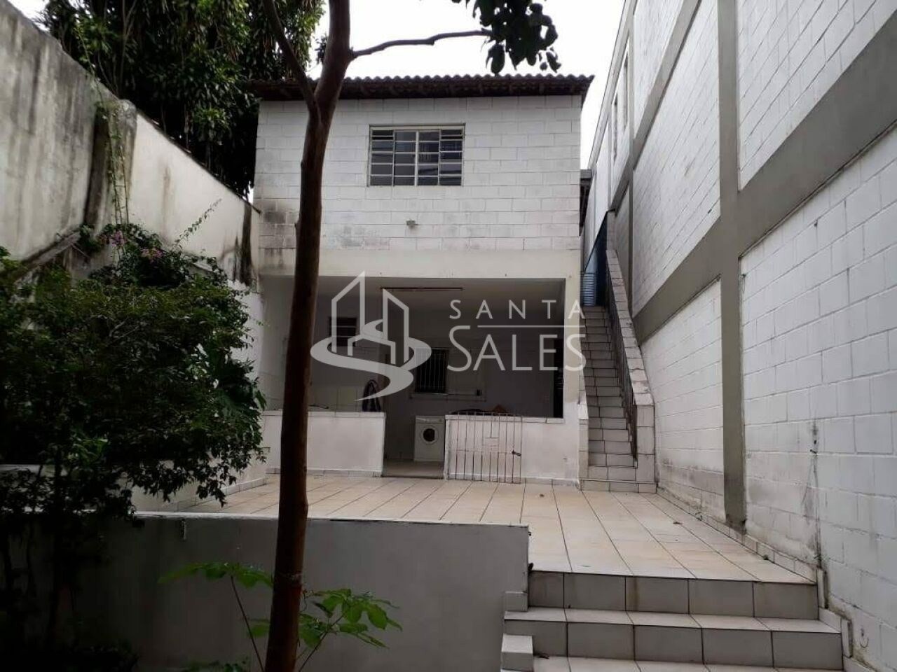 Casa, 5 quartos, 218 m² - Foto 12