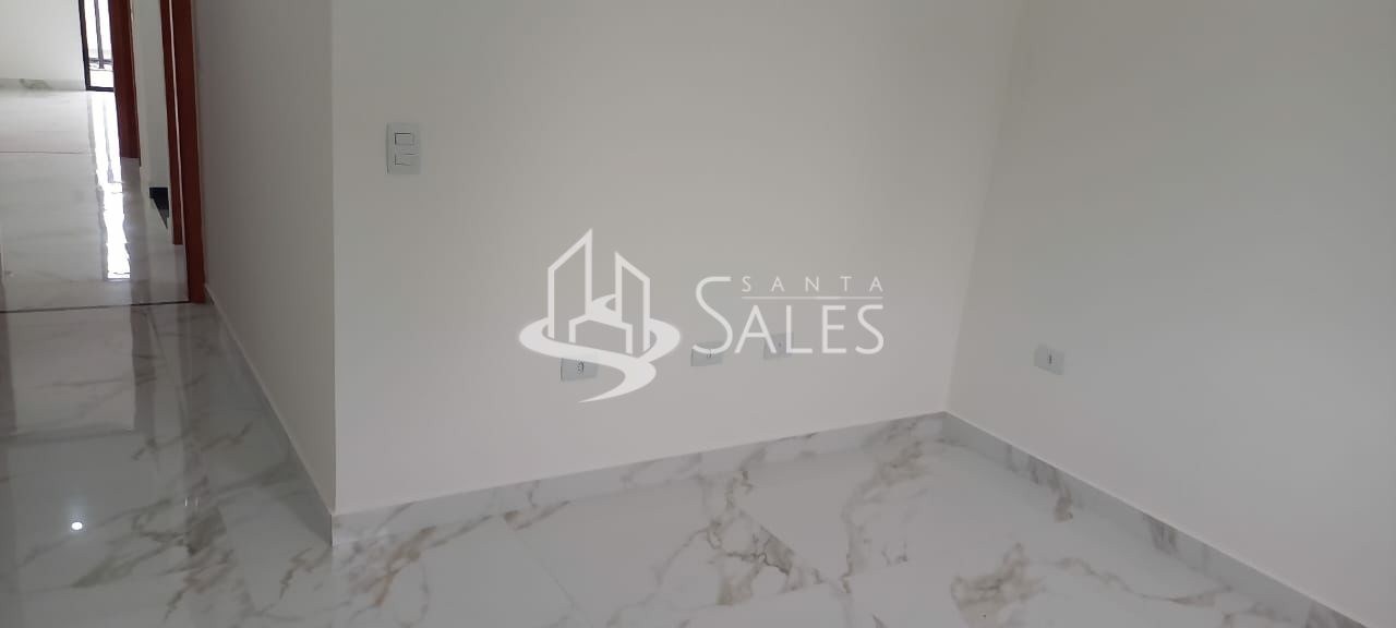 Sobrado, 3 quartos, 108 m² - Foto 25