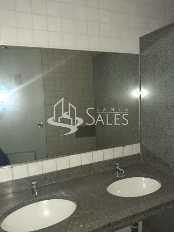 Sala-Conjunto, 2844 m² - Foto 43