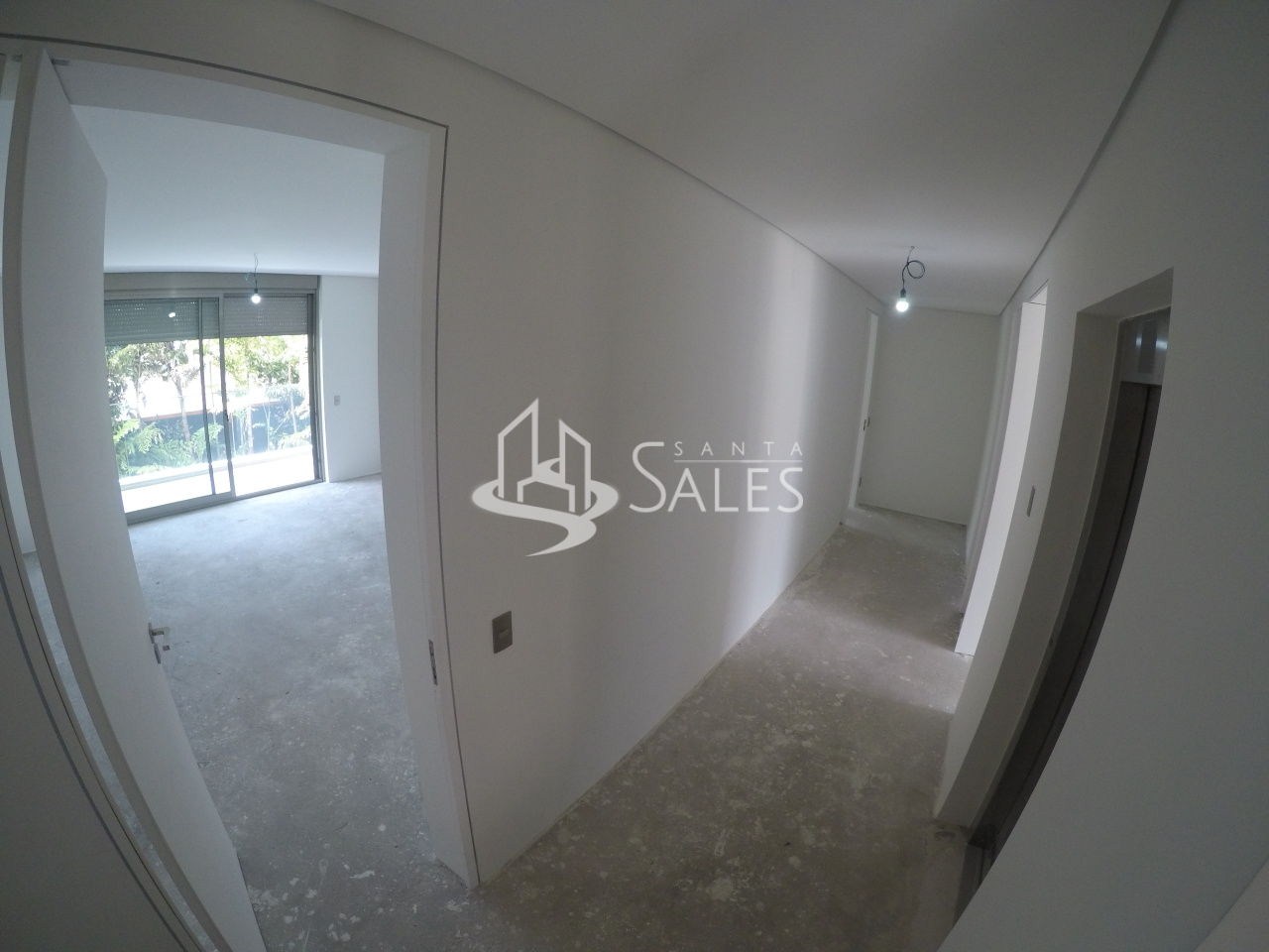 Sobrado, 6 quartos, 850 m² - Foto 10