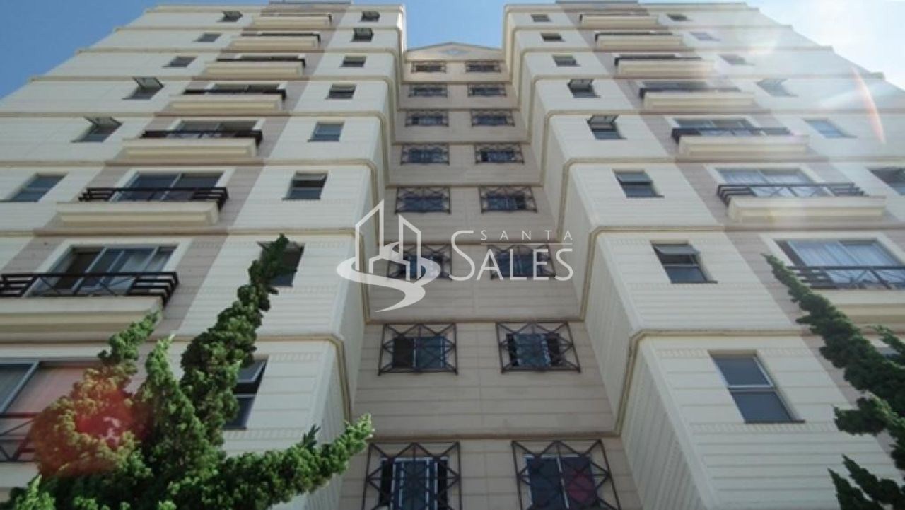Apartamento, 2 quartos, 62 m² - Foto 13