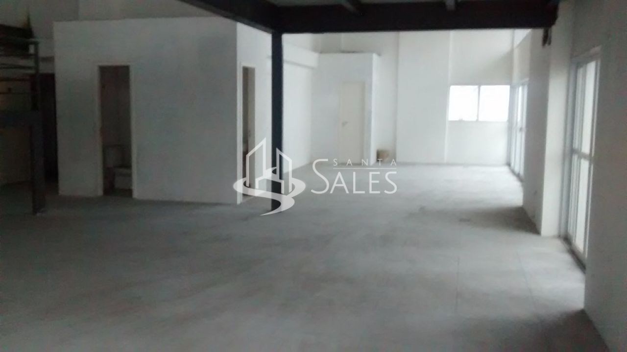 Sala-Conjunto, 238 m² - Foto 20