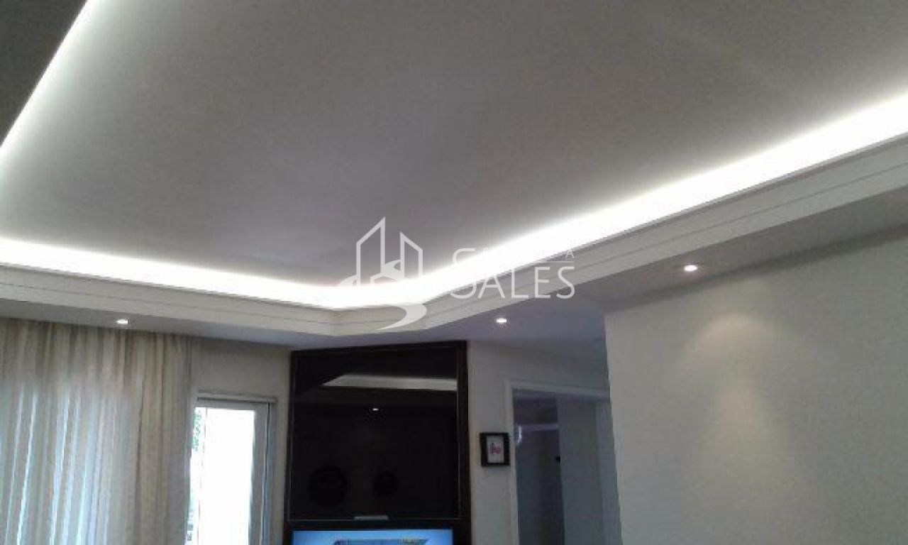 Apartamento, 2 quartos, 52 m² - Foto 9