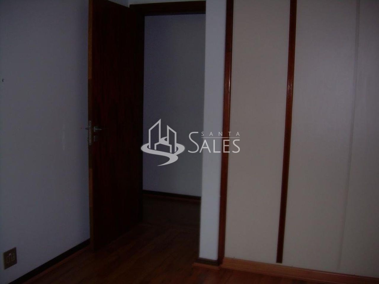 Apartamento, 4 quartos, 300 m² - Foto 30