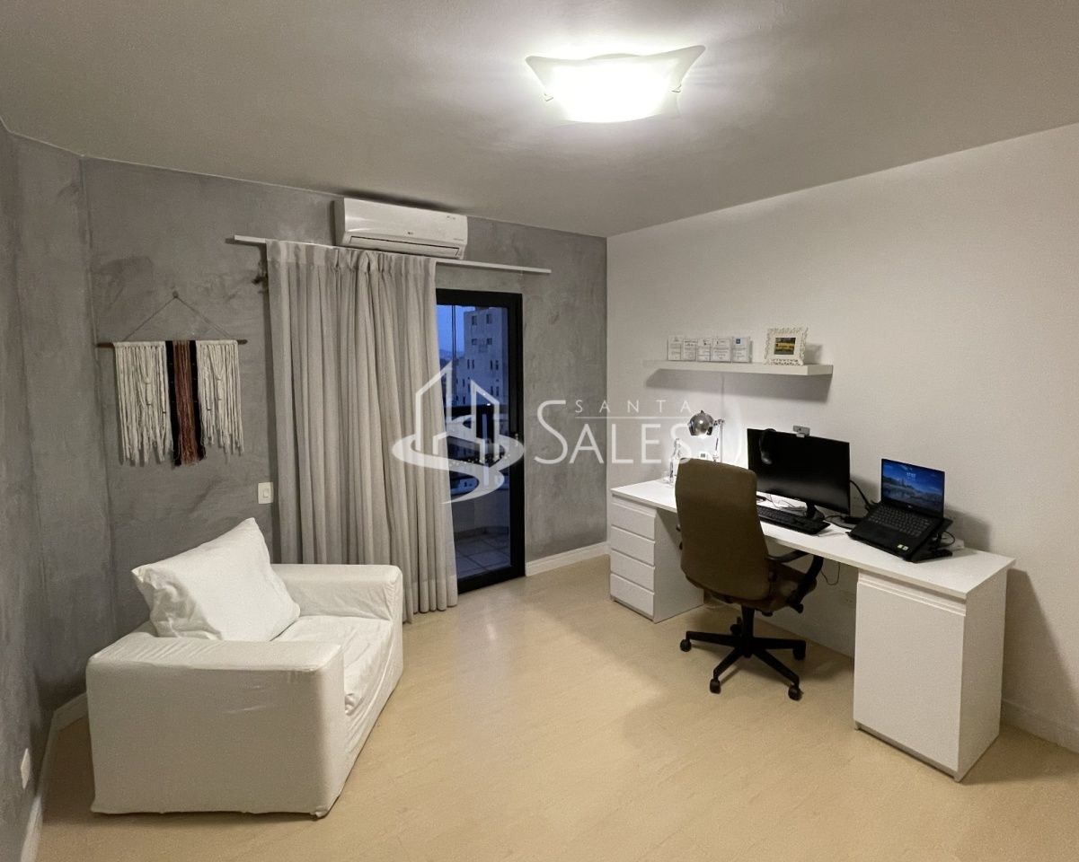 Cobertura, 4 quartos, 500 m² - Foto 26