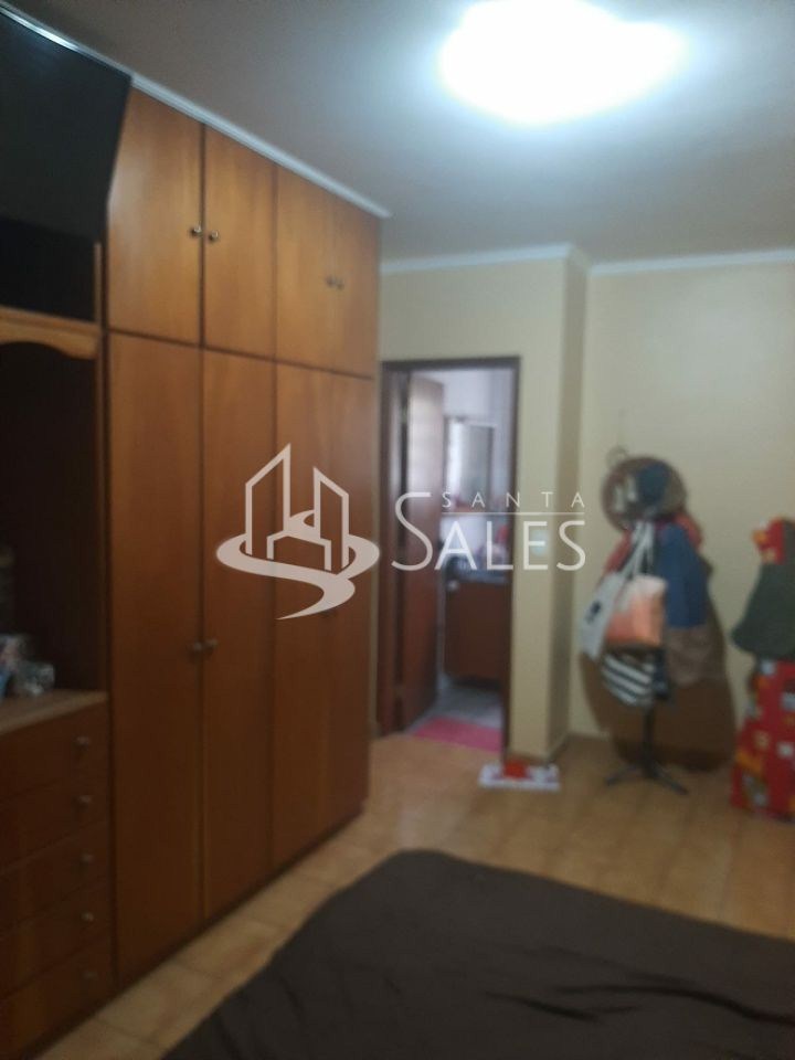 Casa, 5 quartos, 297 m² - Foto 16