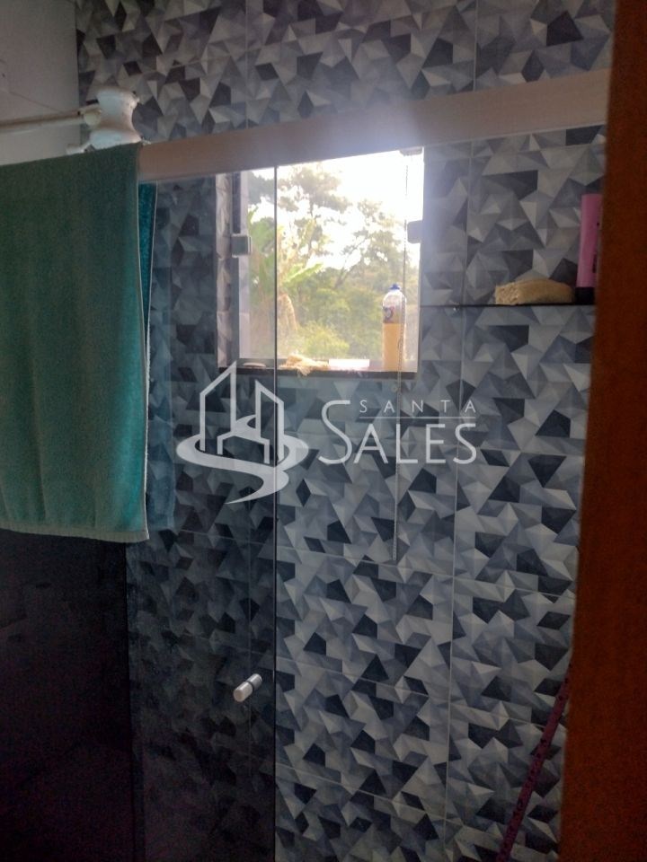 Sobrado, 4 quartos, 360 m² - Foto 37