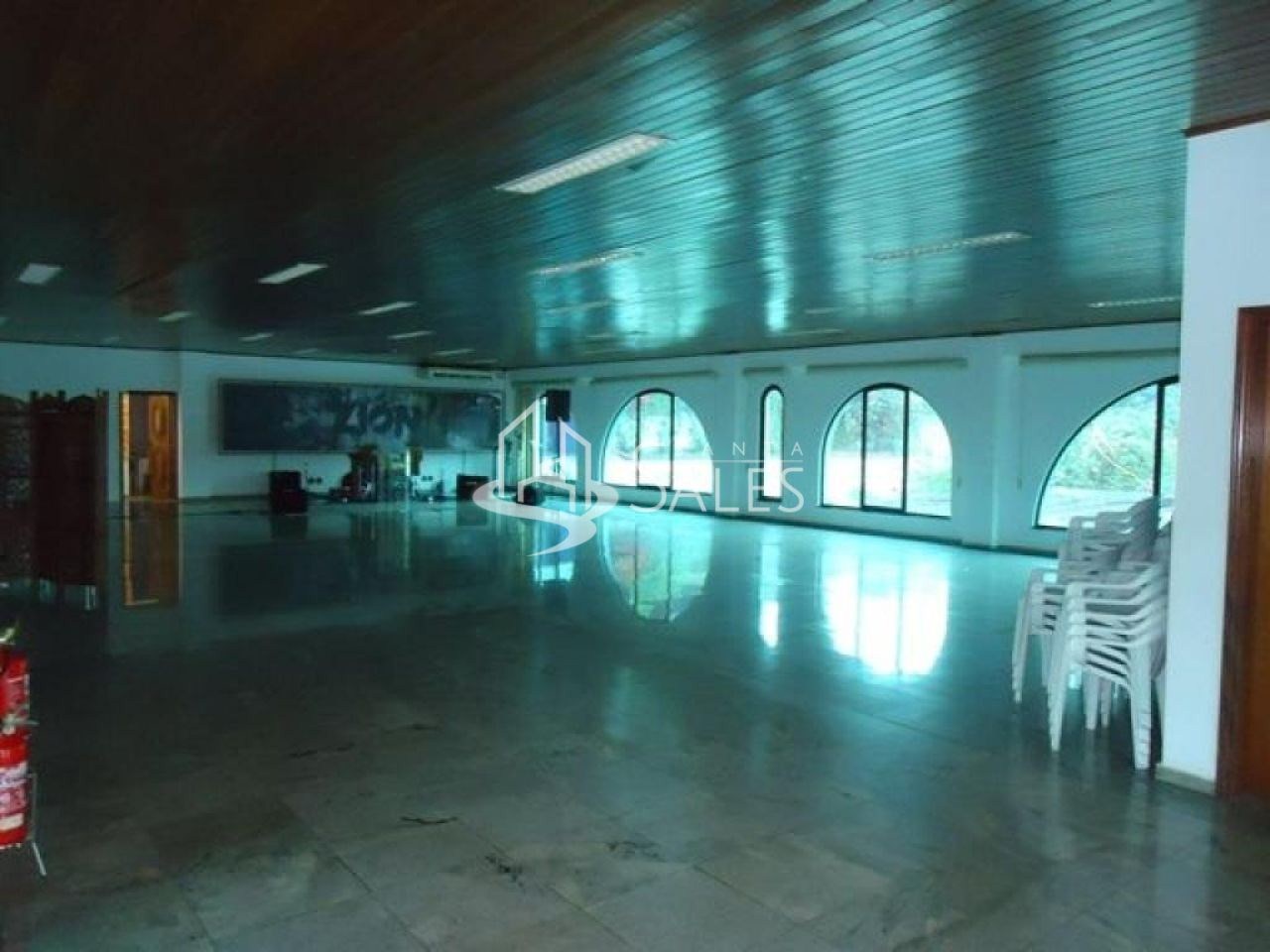 Imóvel Comercial, 1200 m² - Foto 24