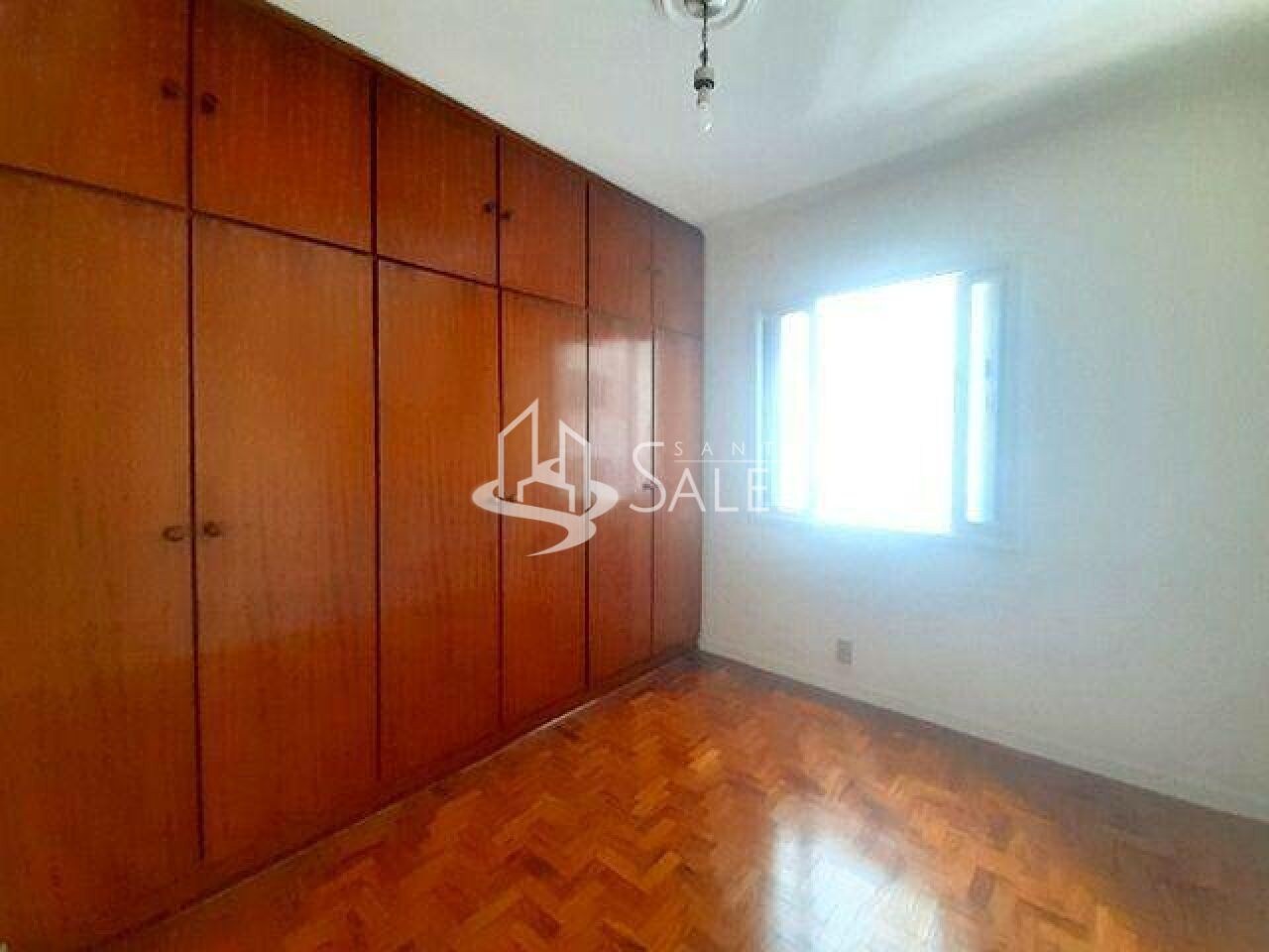 Apartamento, 2 quartos, 88 m² - Foto 5
