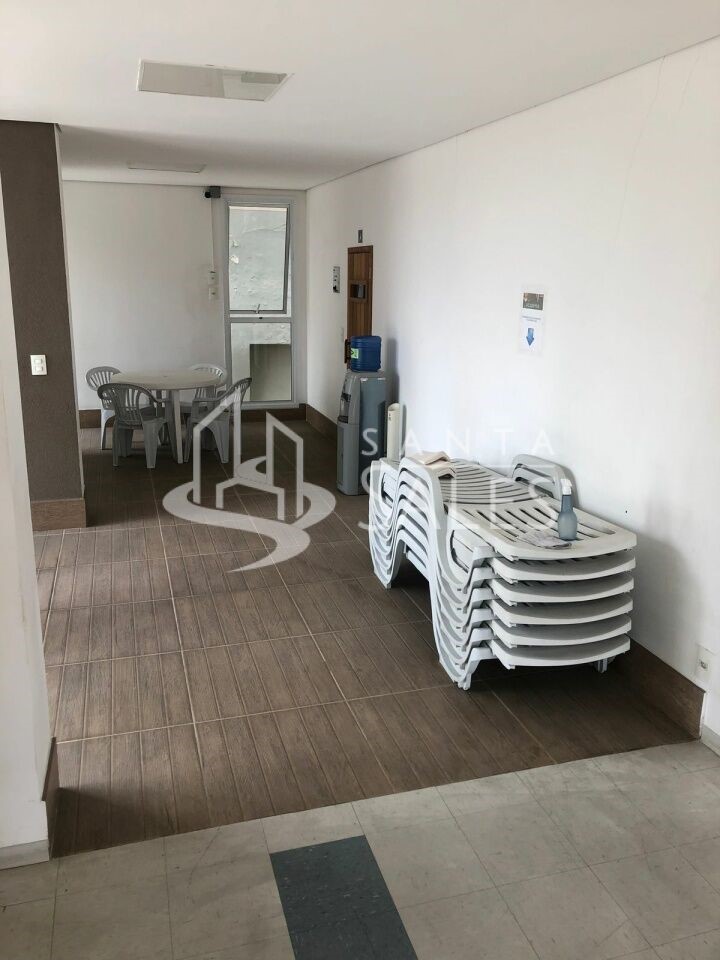Apartamento, 1 quarto, 41 m² - Foto 32
