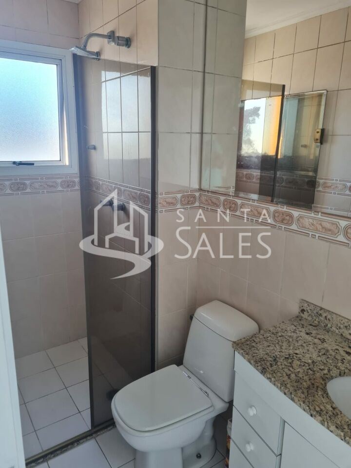 Apartamento, 3 quartos, 110 m² - Foto 14