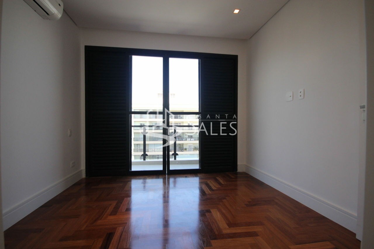 Cobertura, 3 quartos, 314 m² - Foto 40