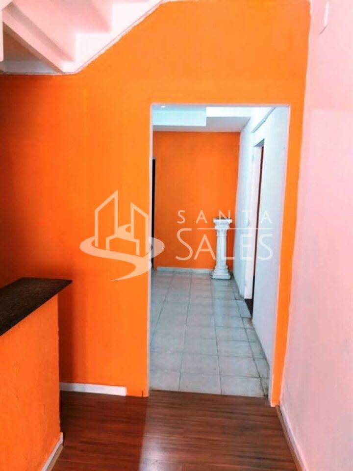 Imóvel Comercial, 150 m² - Foto 1