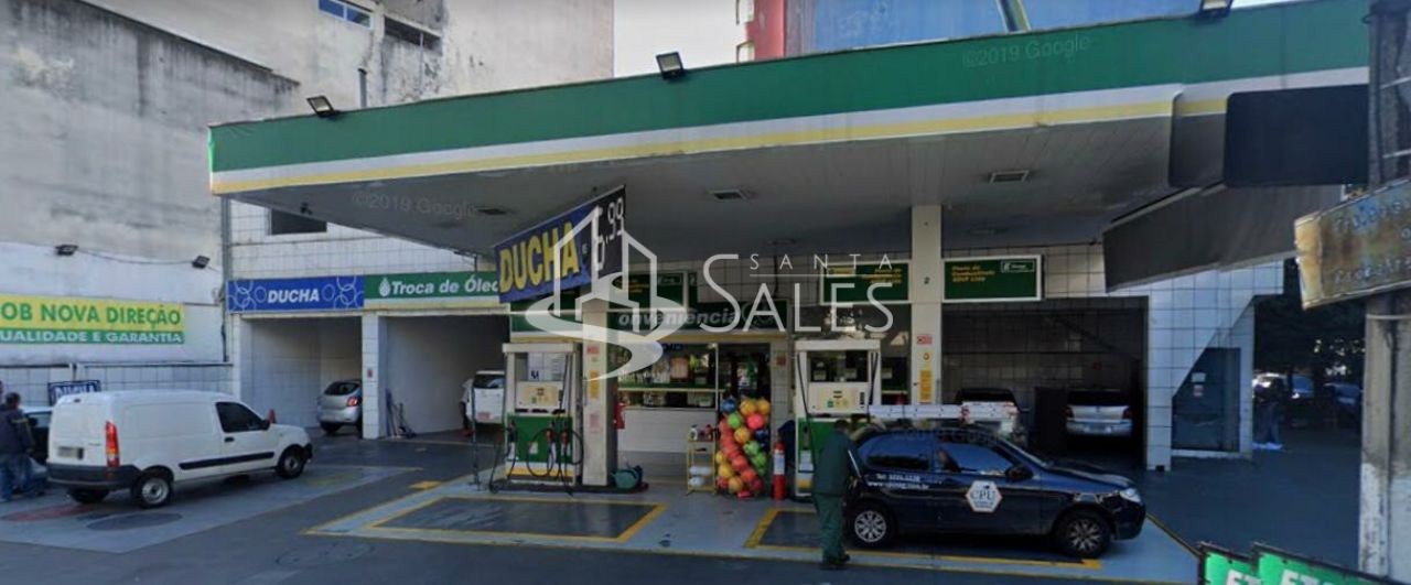 Loteamento e Condomínio - Foto 2