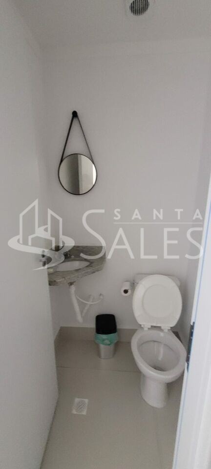Apartamento, 3 quartos, 109 m² - Foto 35
