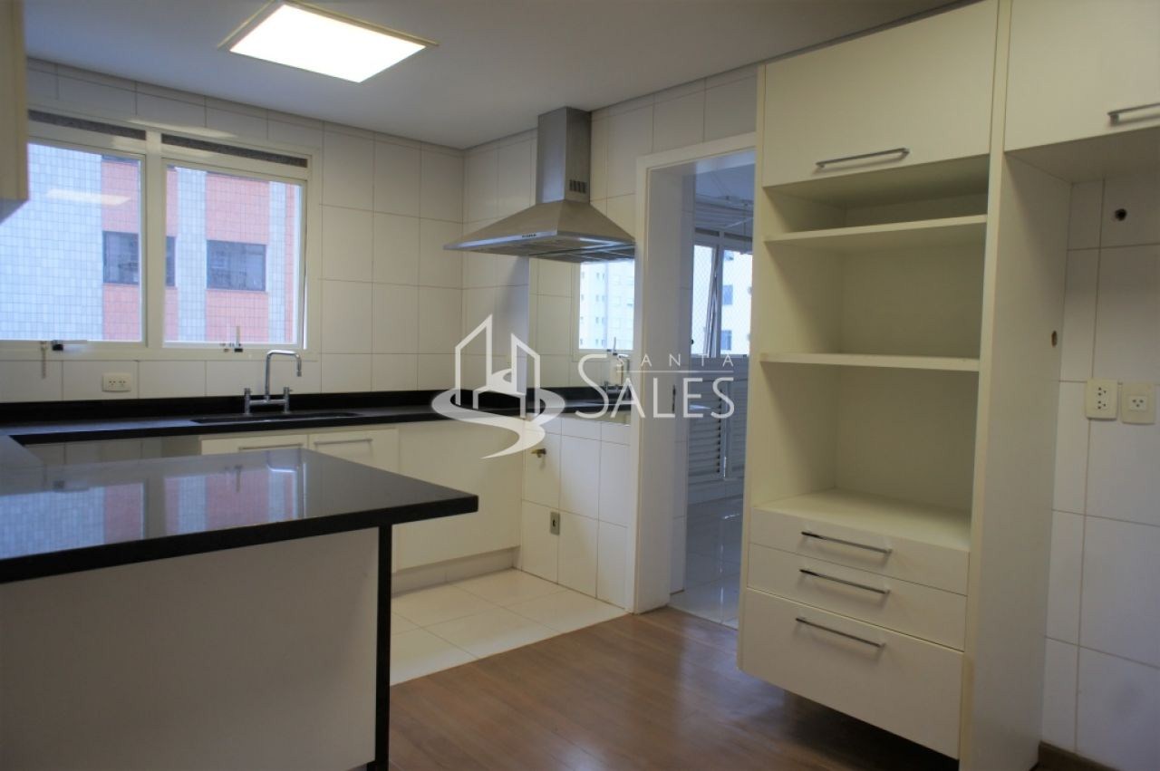 Apartamento, 4 quartos, 311 m² - Foto 37