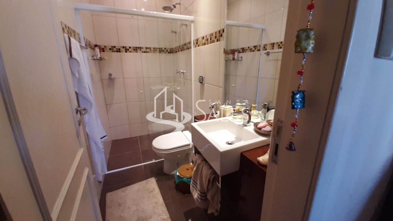 Casa, 3 quartos, 380 m² - Foto 30