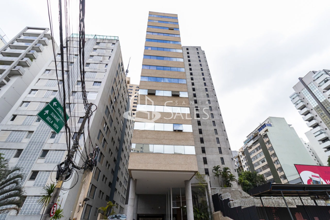 Sala-Conjunto, 175 m² - Foto 96