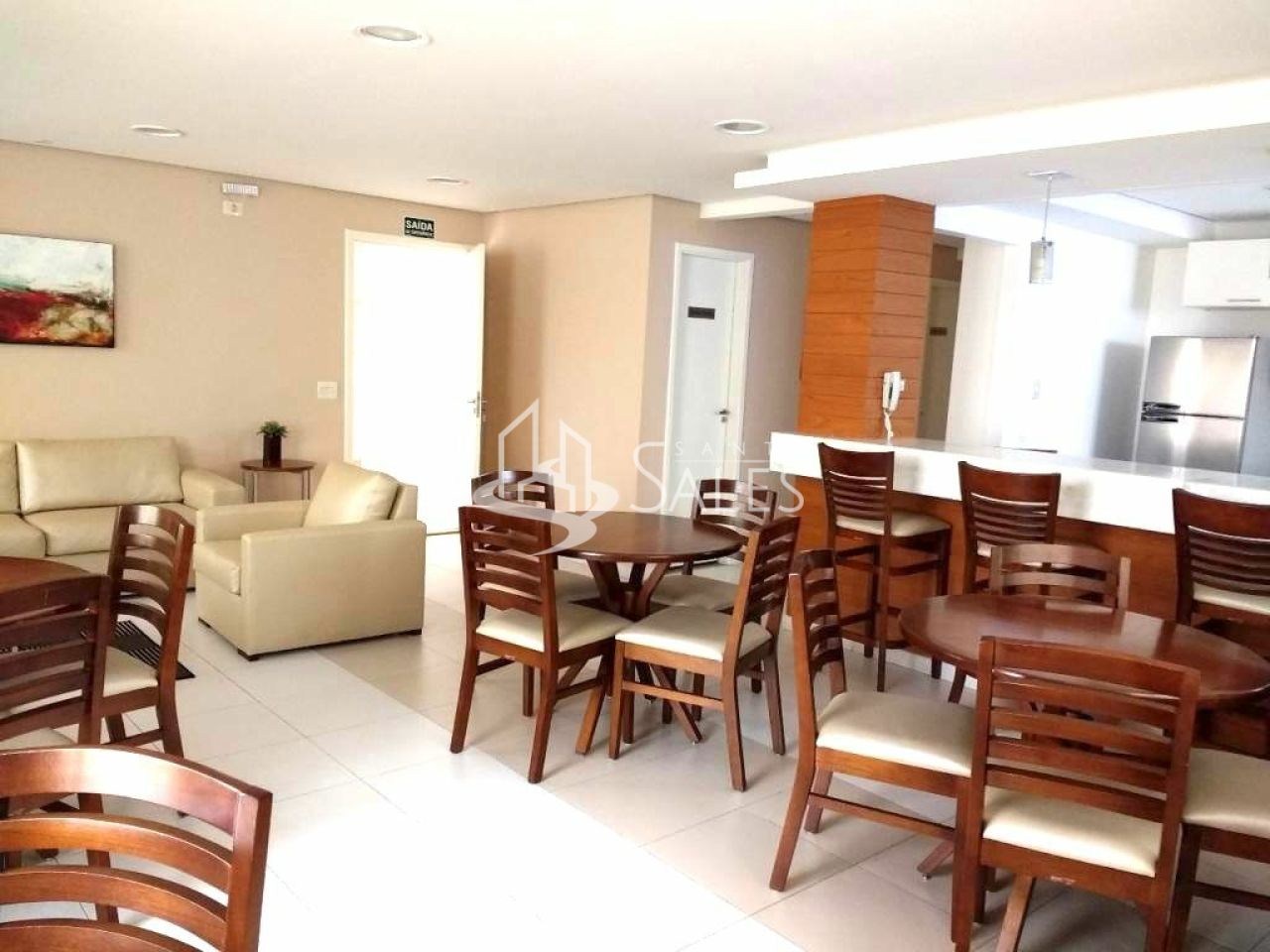 Apartamento, 2 quartos, 67 m² - Foto 41