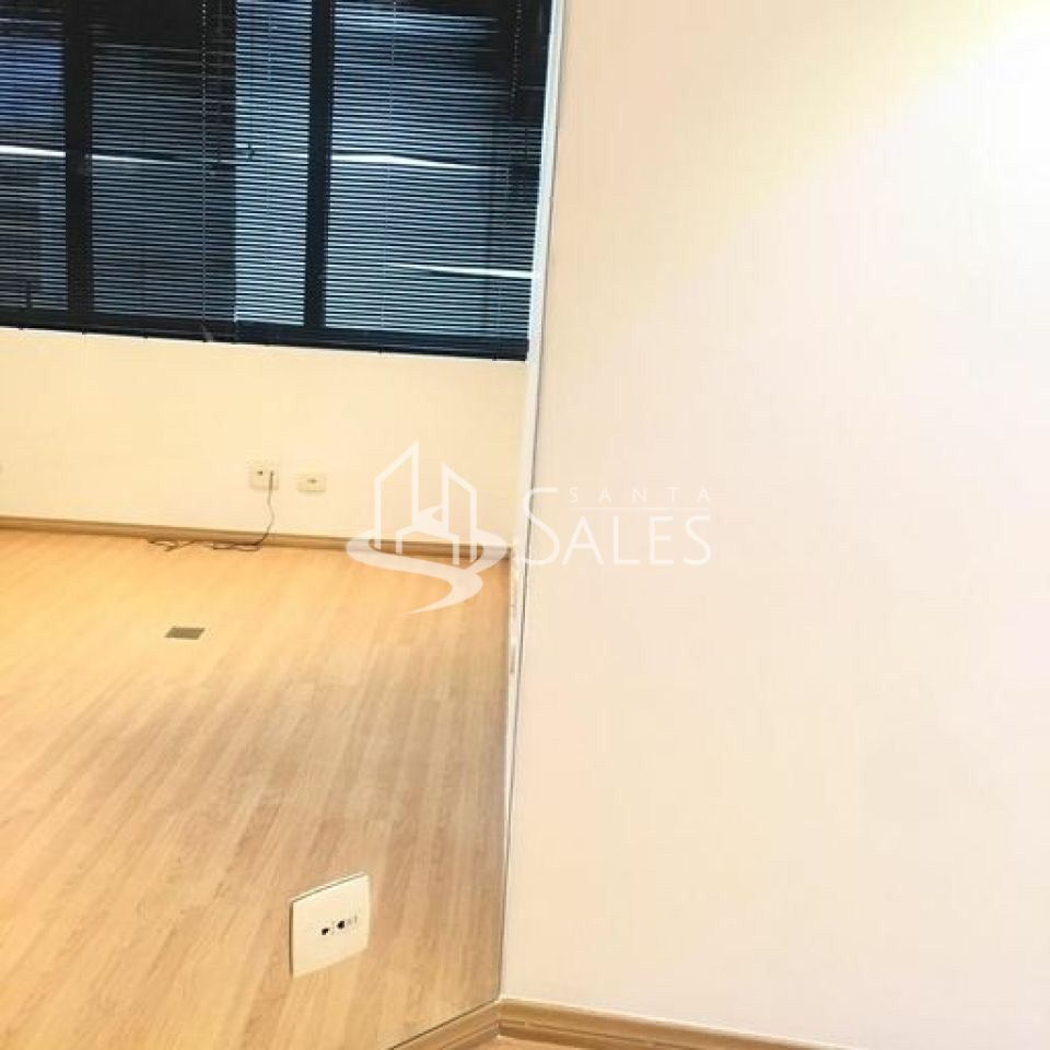 Sala-Conjunto, 120 m² - Foto 40